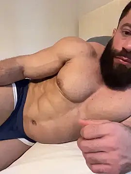 stylesexy online show from December 23, 8:23 am