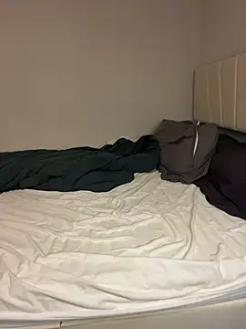 stylesexy online show from March 16, 7:29 pm