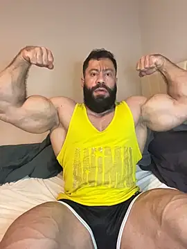 stylesexy online show from March 17, 10:13 pm