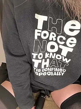 ms miko online show from February 14, 2:36 pm