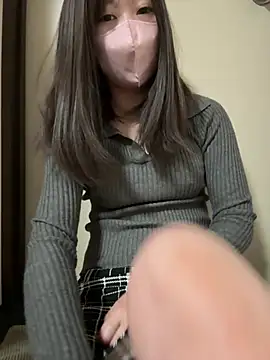 ms miko online show from April 21, 3:07 pm