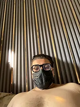 Shanky HD online show from April 6, 2:09 am