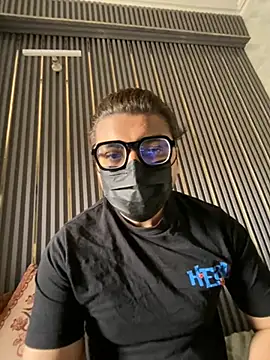 Shanky HD online show from April 7, 5:19 am