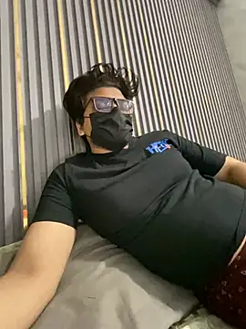 Shanky HD online show from April 8, 7:47 pm