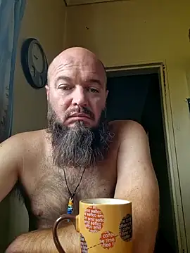 jakelang11 online show from January 17, 5:12 am