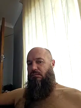 jakelang11 online show from January 18, 6:28 am