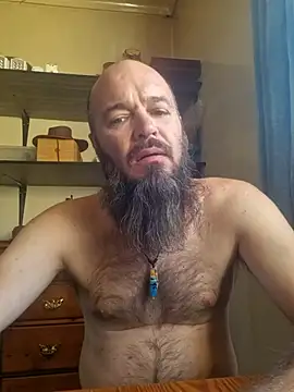 jakelang11 online show from March 11, 2:12 pm