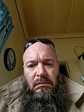 jakelang11 online show from April 22, 12:50 pm