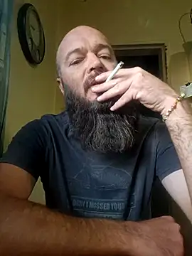 Snapshot of jakelang11 chatting on May 2, 3:39 pm jakelang11 online show from May 2, 3:39 pm