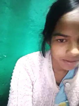 Snapshot of Hot_ruip58 chatting on December 14, 2:55 pm Hot ruip58 online show from December 14, 2:55 pm