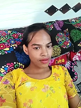 Snapshot of Hot_ruip58 chatting on December 17, 7:36 am Hot ruip58 online show from December 17, 7:36 am