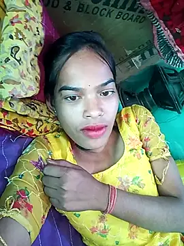 Snapshot of Hot_ruip58 chatting on December 18, 7:14 am Hot ruip58 online show from December 18, 7:14 am