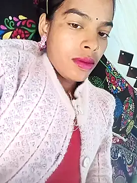 Snapshot of Hot_ruip58 chatting on January 7, 6:49 am Hot ruip58 online show from January 7, 6:49 am
