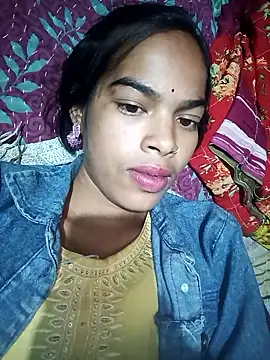Snapshot of Hot_ruip58 chatting on January 7, 9:28 pm Hot ruip58 online show from January 7, 9:28 pm