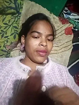 Snapshot of Hot_ruip58 chatting on January 8, 3:03 pm Hot ruip58 online show from January 8, 3:03 pm