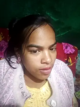 Snapshot of Hot_ruip58 chatting on January 9, 3:48 pm Hot ruip58 online show from January 9, 3:48 pm