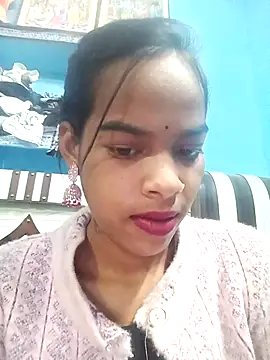 Snapshot of Hot_ruip58 chatting on January 10, 6:09 pm Hot ruip58 online show from January 10, 6:09 pm