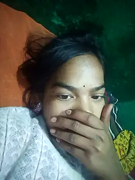 Snapshot of Hot_ruip58 chatting on January 12, 6:35 pm Hot ruip58 online show from January 12, 6:35 pm