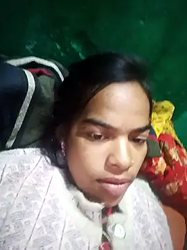 Snapshot of Hot_ruip58 chatting on January 13, 3:28 pm Hot ruip58 online show from January 13, 3:28 pm