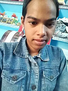 Snapshot of Hot_ruip58 chatting on January 15, 8:30 am Hot ruip58 online show from January 15, 8:30 am