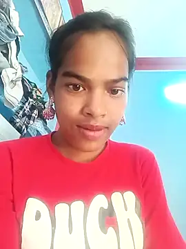 Snapshot of Hot_ruip58 chatting on January 17, 5:01 am Hot ruip58 online show from January 17, 5:01 am