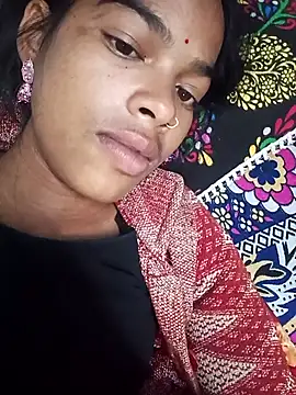 Snapshot of Hot_ruip58 chatting on January 18, 5:17 pm Hot ruip58 online show from January 18, 5:17 pm