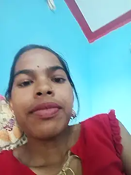 Snapshot of Hot_ruip58 chatting on January 19, 10:30 am Hot ruip58 online show from January 19, 10:30 am