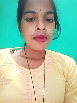 Snapshot of Hot_ruip58 chatting on March 1, 11:01 am Hot ruip58 online show from March 1, 11:01 am