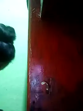 Snapshot of Big_soniya55A chatting on December 4, 1:04 am Big soniya55A online show from December 4, 1:04 am