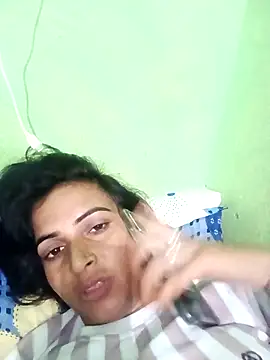 Snapshot of Big_soniya55A chatting on December 5, 2:58 pm Big soniya55A online show from December 5, 2:58 pm