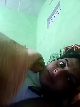 Big soniya55A online show from January 17, 2:38 am