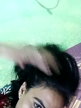 Big soniya55A online show from April 9, 9:36 am