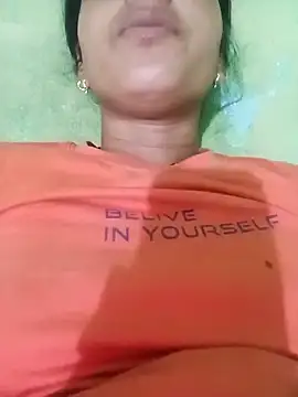 Big soniya55A online show from April 10, 2:17 am