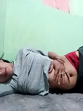 Big soniya55A online show from April 11, 11:14 am