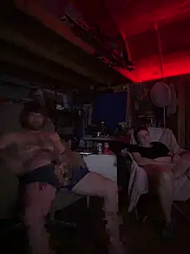 Justblaze69 online show from April 14, 7:58 am