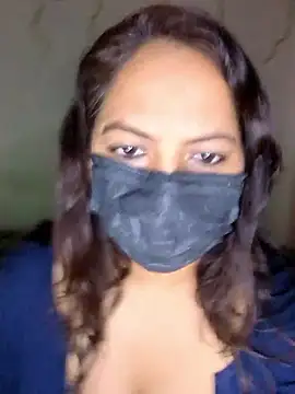 Beauty bhabhi44 online show from December 16, 5:18 pm