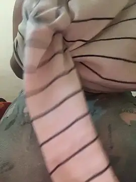 Snapshot of Hotty_Tulip chatting on February 7, 7:34 am Hotty Tulip online show from February 7, 7:34 am