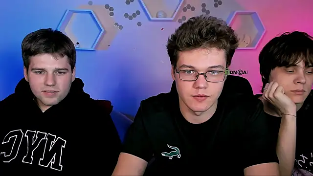 michael strong  online show from December 4, 1:53 pm