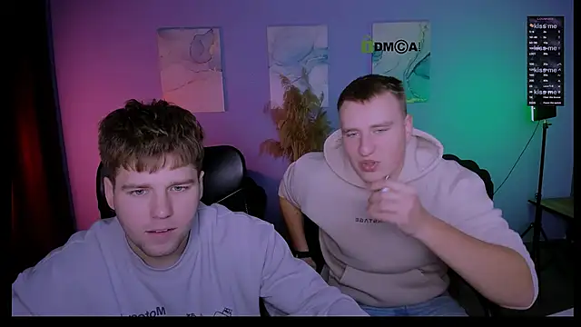 michael strong  online show from December 14, 9:47 am