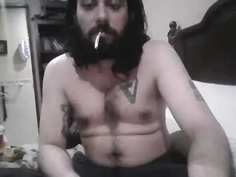 Vergota420 online show from December 4, 4:55 am