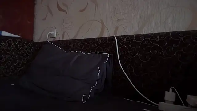 MALVINA0077 online show from December 20, 9:27 am