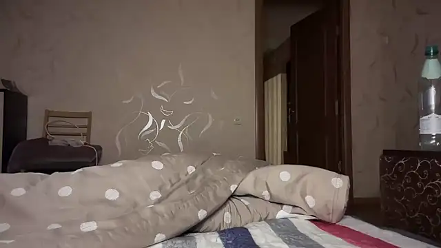 MALVINA0077 online show from February 15, 9:44 pm