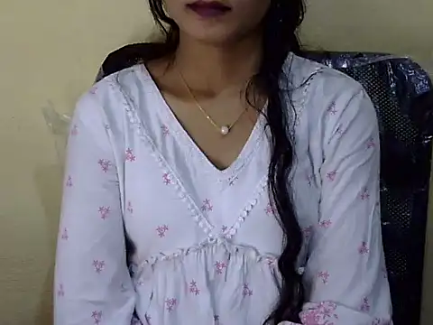 Shab M online show from February 4, 9:26 am