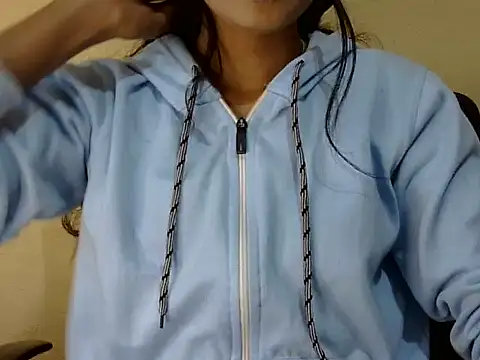 Shab M online show from February 18, 8:32 am