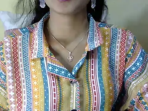 Shab M online show from March 26, 7:25 am