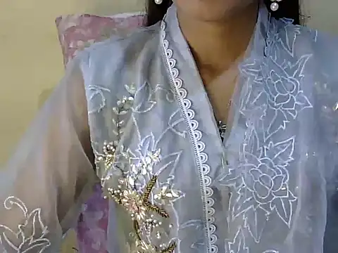 Shab M online show from April 27, 6:00 am