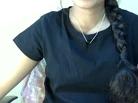 Snapshot of Shab_M chatting on May 12, 7:16 am Shab M online show from May 12, 7:16 am