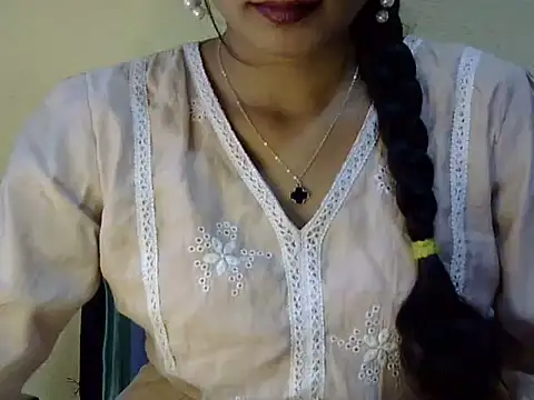 Shab M online show from June 16, 6:16 am
