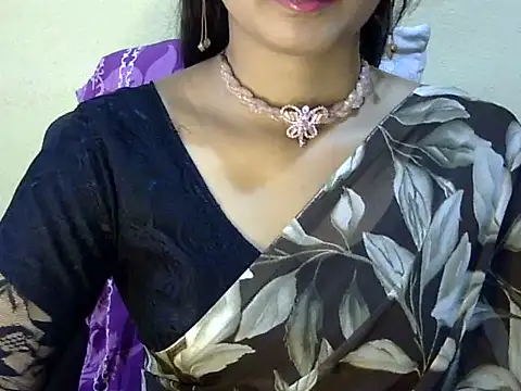 Shab M online show from June 29, 6:52 am