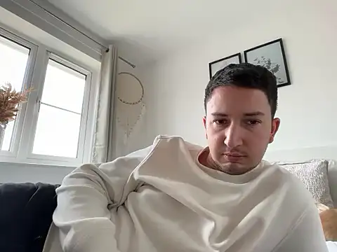 dirtyanal23 online show from December 15, 12:42 pm